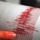 Кыргыз-Тажик чек арасында бир күндө эки ирет жер титирөө катталды