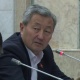 Депутат: "Былтыр дыйкандар картошкасын жазга чейин сакташып, өтпөй калып арзан баада сатышкан"