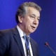 2017-жылдагы президенттик шайлоодо Сооронбай Жээнбековдун шайлоо штабын жетектеген Фарид Ниязов 1 жылдыкка карата кайрылуу жасады