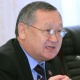 Экс-депутат Каныбек Осмоналиев сотто акыркы сөзүн сүйлөдү