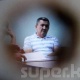 Биринчи Май райондук соту журналисттер сот залында отургандарды сүрөткө тартып алып жаткан эшиктин жыртыктарын жаап салды