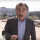 Орусиялык телеканалда Фрунзе шаарындагы маньяк тууралуу даректүү тасма көрсөтүлдү