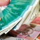 Каржы полициясы атайын эсепке дагы 8 миллион сомдон ашык акча которду
