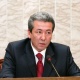 Саясатчы Адахан Мадумаров: &ldquo;Президенттин эң чоң кемчилиги - мурунку президенттердин кетирген каталарынан сабак албагандыгы&rdquo;