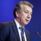 Президенттик аппараттын мурдагы башчысы Фарид Ниязов: &ldquo;Эл арасында үмүт менен кошо көңүл калуу дагы бар&rdquo;
