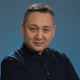 2017-жылдагы президенттик шайлоодо талапкер болгон Таалатбек Масадыков: "Жээнбековдун командасы алсыз, тажрыйбасы жок болуп жатат"