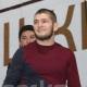 Хабиб Нурмагомедов Флойд Мейвезер менен Лас-Вегаста беттешүүдөн баш тартты