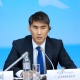 Тышкы иштер министри кызматына Чыңгыз Айдарбековдун талапкерлиги сунушталды (өмүр баяны)