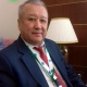 Жарандык авиация агенттигинин директору: "Кыргыз мамлекетинде 19 учак бар, анын 17си менчик компаниялардын балансында турат"