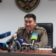 Чек ара кызматынын төрагасы: "Жыл башынан бери 10 чек ара чатагы катталган"