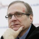 "Microsoft" компаниясынын негиздөөчүлөрүнүн бири Пол Аллен көз жумду