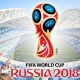 "Россия-2018" уюштуруу комитетинин изилдөөсү: Футбол боюнча өткөн чемпионат Орусиянын экономикасына 950 миллиард рубль киреше алып келди