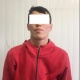 Бишкекте 17 жаштагы кызды өлтүрүүгө шектелип 19 жаштагы шаар тургуну кармалды