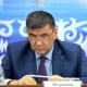 Депутат Матраимов: "ИИМ менен Каржы министрлигинде "крысалар" турганда "Коопсуз шаар" долбоору ишке ашпайт"