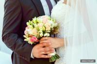 Ушул жылдын 9 ай аралыгында өлкө аймагында баш кошкон жаштардын саны өстү