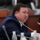 Депутат Жээнчороев: "УКМК "Коопсуз шаар" долбоорун ишке ашырууга аралашып жатат"