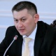 Жогорку Кеңештин депутаты Исхак Пирматов ТИМдин жетекчилигине сунушталган талапкер тууралуу: "Сапар Исаковдун кадры катары түшүндүм"
