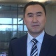 Журналист Айданбек Акматов ТИМдин башчылыгына сунушталган талапкер боюнча: &ldquo;Жакындыгына тарткан саясат алыска барбайт&rdquo;