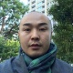 Саясат таануучу Даниел Кадырбеков: "Айдарбековдун талапкерлигинин чыгарылышы - бул президенттин колу менен болуп жатканын көрсөттү"