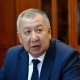 Биринчи вице-премьер-министр: "Коопсуз шаарды" ишке ашырууга тоскоол болгон аткаминерлер болушу мүмкүн"