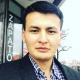Саясий серепчи Нурсултан Акылбек: "Чыңгыз Айдарбеков жакшы кадр, профессионал. Бирок азыркы системдин курмандыгы болуп калышы мүмкүн"