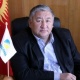 ЖЫЛНААМА, 17-ОКТЯБРЬ: Жогорку Кеңештин депутаты Максат Сабиров 51 жашка толду