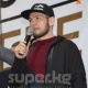 Хабиб Нурмагомедов Конор Макгрегор менен реванштык беттеш өткөрүүдөн баш тартты