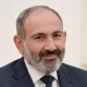 Армениянын премьер-министри Никол Пашинян кызматтан кетти