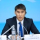 Чыңгыз Айдарбеков: "Дипломатиялык паспорттор боюнча маселени өз көзөмөлүмө алам"