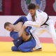 Дзюдо боюнча жаштар арасындагы Дүйнө чемпиондугу: Кыргыз спортчуларынын атаандаштары белгилүү болду