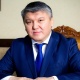 Арзыбек Кожошев, экс-министр: &ldquo;Чиновниктер коркок болуп калды&rdquo;
