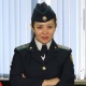 Экотехинспекция: "Жетекчилик мурдагы маалымат катчы Анара Мамбеталиеваны сүйлөшүүгө чакырды"