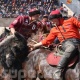 Ошто Чыңгыз Айтматовдун 90 жылдык мааракесине арналган улуттук ат оюндары боюнча Өлкө чемпиондугу өтөт