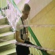 Крымдагы теракт. Колледжде студенттерге ок чыгарып, жардырууга шектелген адамдын жансыз денеси табылды