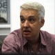Саясий серепчи Игорь Шестаков: "Бизде чиновник чуулуу жарыя кылса, ал кайсы фракциянын квотасы менен кызматка дайындалганын карашат"