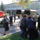 Крымдагы жардыруудан каза болгондордун саны 20га жетти. 74 адам жаракат алды