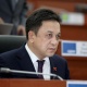 Аалы Карашев: "Өкмөттүн ишкерликти колдоо боюнча көзгө көрүнө турган демилгелерин көрбөй жатам"