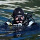 Жайыл районунда 40 жаштагы киши көлмөгө чөгүп кетти
