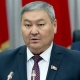 Депутат Шарапов саатты артка жылдырууну сунуштады