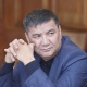 "Аларды сизге тааныш, ардактуу адамдар иштеген жерден издеңиз". Депутат Матраимовдун "ИИМде "крысалар" отурат" деген сөзүнө ардагерлер жооп кайтарышты