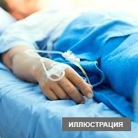 Баткен облустук ооруканасынын башчысы: "Оор абалда жаткан 4 бейтап башынан жаракат алып, кабыргалары сынып кеткен"