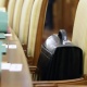 "Кыргызстан" фракциясы эмгек жана социалдык өнүктүрүү министри кызматына 3 адамды сунуштады