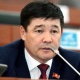 Депутат Таалайбек Масабиров: "Соттордун айлыгы көбөйсө эле пара албай калат деп айтуу кыйын"