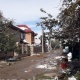 ЭЛДИК КАБАР: "Кербен шаарында суу чыккан түтүктү бир жылдан бери оңдоп бербей жатышат" дейт окурман