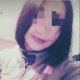 Муунтулуп каза болгон 17 жаштагы кыз жерге берилди. Маркум менен шектүү тууган болгону үчүн аны актоого аракет кылып жатышканы айтылып жатат