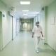 Астанада 8 окуучу менингитке чалдыгып, ооруканада дарыланууда
