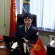 Мамэкотехинспекцияга кайткан Мамбеталиева: "Жамаатта менин келгениме кубангандар да, жактырбагандар да болуп жатат"