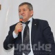 Хабиб Нурмагомедовдун атасы Конор Макгрегорду Дагестанга конокко чакырды