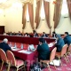 Жогорку Соттун өкүлү сот залындагы жаздырып алынган видеолор канча күн сактала турганын айтты