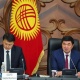 Абылгазиев: "Эксперттер "Социалдык фонд жаңы салыктарды киргизгени жатат" деп туура эмес түшүнүп алышты"